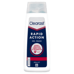 Clearasil Ultra Deep Pore Gel Wash 200ML