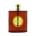 Yves Saint Laurent Opium Eau De Parfum 90ml