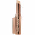 Nbn Flawless Concealer 02 Porcelain Beige