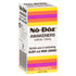 NoDoz Awakeners 100 Tablets