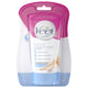 Veet In Shower Hair Removal Cream Sensitive 150G