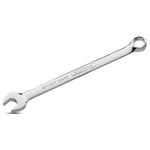 Sidchrome Spanner Ring Open End 14mm