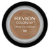 Revlon Colorstay Creme Eyeshadow Caramel