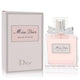 Christian Dior Miss Dior EDT 100ml