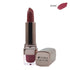 Coral Colours Sheer Lipstick Desire