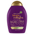 OGX Shampoo Biotin & Collagen 385Ml