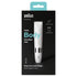 Braun Mini Body Groomer Bs1000
