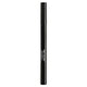 Revlon Colorstay Liquid Eye Pen Precise