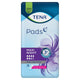 Tena Pads Maxi Night 14 Pack