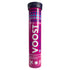 Voost Hydrate Apple + Berry Effervescent 20 Tablets
