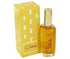 Revlon Ciara 100% EDP 68ML