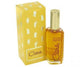 Revlon Ciara 100% EDP 68ML