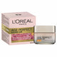 L'Oreal Age Perfect Golden Age Rosy Day Cream 50ml