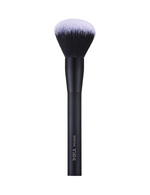 Inika Organic Powder Brush