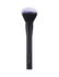 Inika Organic Powder Brush