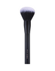 Inika Organic Powder Brush