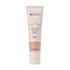 Natio Pure Mineral Dream Skin CC Cream SPF 50 Maple