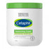 Cetaphil Moisturising Cream 550G