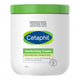 Cetaphil Moisturising Cream 550G