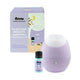 Raww Sleeping Beauty Aromatherapy Kit