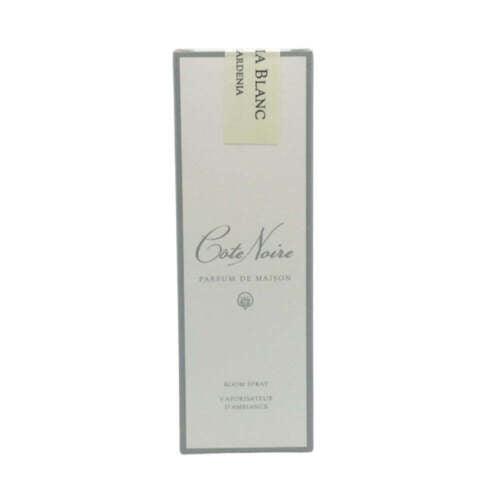 Cote Noire Fragrance 15 ml Petale De Rose - Rose Petal