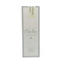 Cote Noire Fragrance 15 ml Petale De Rose - Rose Petal