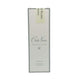 Cote Noire Fragrance 15 ml Petale De Rose - Rose Petal