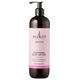 Sukin Sensitive Soothing Body Lotion 500ML