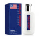 Ralph Lauren Polo Sport Fresh EDT 125ml