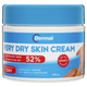 Dermal Therapy Very Dry Skin Cream Tub 250g