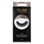 Manicare Glam Lashes Kaia