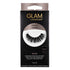 Manicare Glam Lashes Kaia