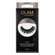 Manicare Glam Lashes Kaia