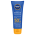 Nivea Sun Protect & Moisture Spf50+ 100ML