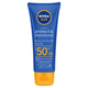 Nivea Sun Protect & Moisture Spf50+ 100ML