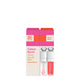 Designer Brands Colour Burst Glossy Lip Oil Tear & Share Duo