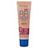 Rimmel London BB Cream 002 Medium Dark