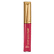 Rimmel London Oh My Gloss 501 Raspberry Sundae