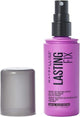 Maybelline New York Lasting Fix Makeup Setting Spray