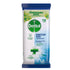 Dettol Disinfectant Wipes Fresh 110