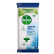 Dettol Disinfectant Wipes Fresh 110