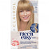 Clairol Nice N Easy Repair Permanent Hair Colour 9A Light Ash Blonde