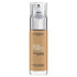 L'Oreal Paris True Match Liquid Foundation 5.5.W Golden Sun