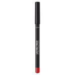 Rimmel Lasting Finish Lip Liner 505 Red Dynamite