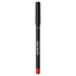 Rimmel Lasting Finish Lip Liner 505 Red Dynamite