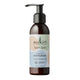 Sukin Teen Skin Moisturiser 125mL