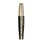 Loreal Volume Million Lashes Mascara Extra Black