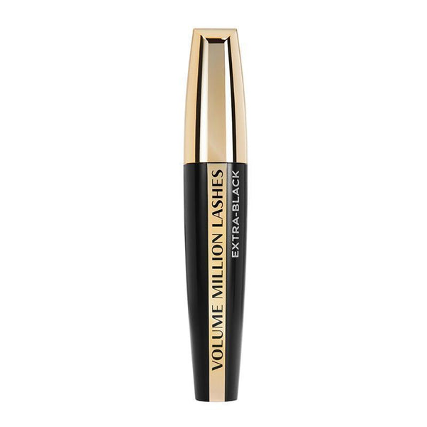 Loreal Volume Million Lashes Mascara Extra Black