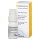 Cationorm Dry Eye Relief Multi Dose 10mL