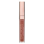 Australis Grlboss High Shine Lip Gloss My Boo